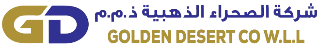 goldendesertco-logo