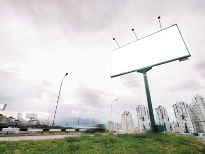 goldendesert-advertising-publicity