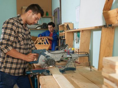 goldendesert-carpentry-joinery-works