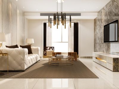 goldendesert-interior-works