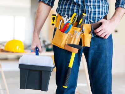 goldendesert-maintenance-works