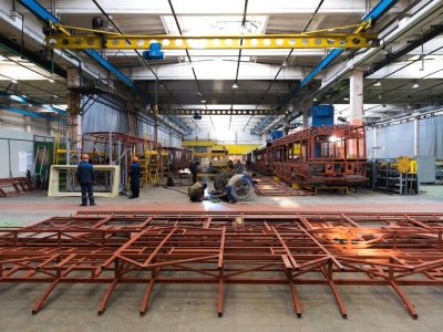 goldendesert-metal-works